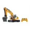 JAMARA Liebherr R936, graafmachine, 1:20, 8 jaar, 1,22 kg