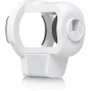 Ubiquiti long-range IR LED, detectieaccessoire voor G6 Pro Bullet en AI Pro. Wit (UACC-PRO-BULLET-ENHANCER-W)