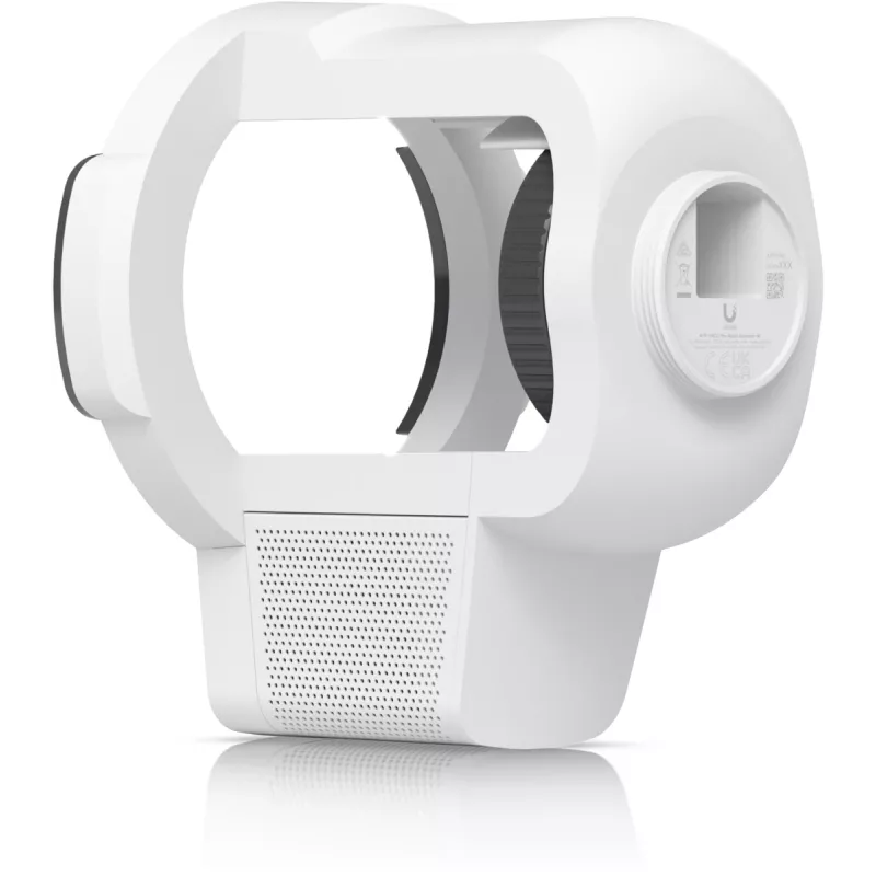 Ubiquiti long-range IR LED, detectieaccessoire voor G6 Pro Bullet en AI Pro. Wit (UACC-PRO-BULLET-ENHANCER-W)