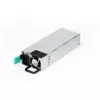 Voeding Synology PSU 250W-RP MODULE_2 grijs