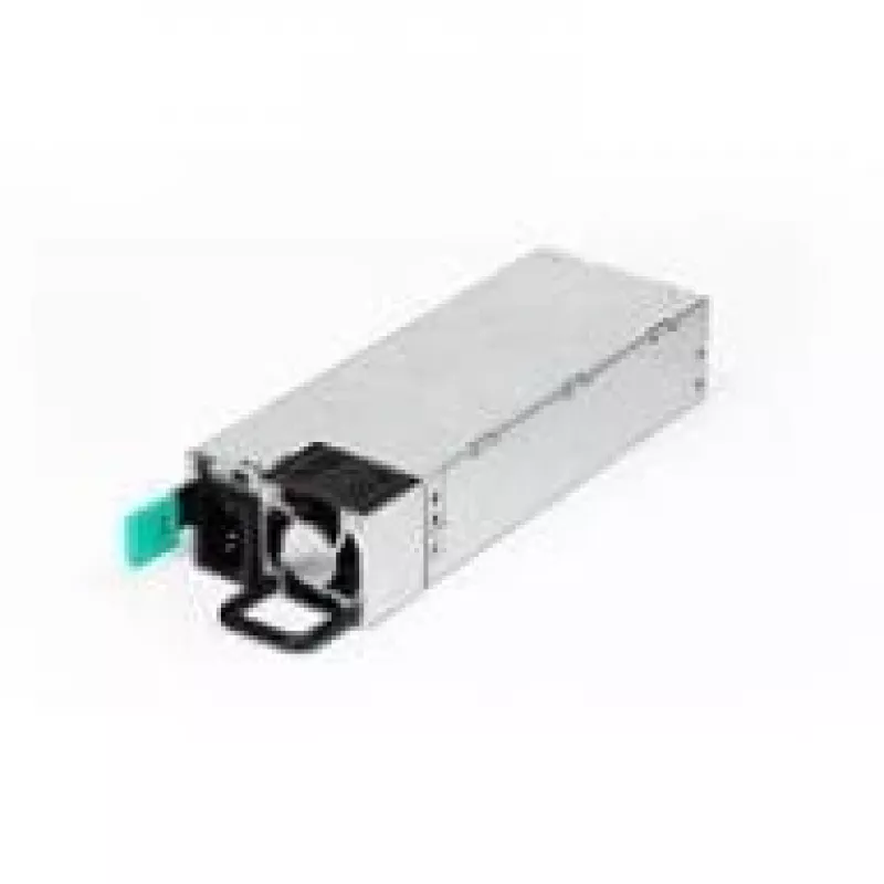 Voeding Synology PSU 250W-RP MODULE_2 grijs