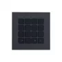 Dahua Technology VTO4202FB-MK keypad