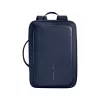 XD Design ANTI-THEFT rugzak / aktetas Bobby Bizz 2.0 navy P/N: P705.925