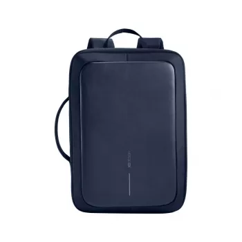 XD Design ANTI-THEFT rugzak / aktetas Bobby Bizz 2.0 navy P/N: P705.925