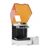 Creality Halot X1 Combo LCD-hars-3D-printer, 16K mono-LCD, Auto Feed Unit