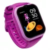 Kinder-smartwatch Garett Kids eSim 4G roze