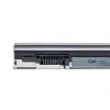 Green Cell voor Dell Latitude E4300 E4310 6 cellen 11,1 V 4400 mAh