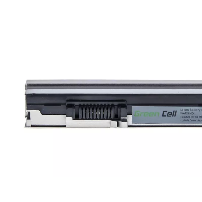 Green Cell voor Dell Latitude E4300 E4310 6 cellen 11,1 V 4400 mAh