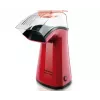 Popcornmachine Taurus 968375000 S7600343 — 1100 W, transparante deksel, 3 min. bereidingstijd