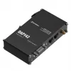 Draadloos access point Teltonika DAP142 2,4 GHz Wi‑Fi 802.11n