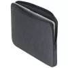 Laptophoes Antishock 15.4/5133 donkergrijs Rivacase