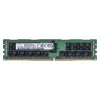 Samsung - DDR4 - module - 32 GB - DIMM 288-PIN - 2933 MHz / PC4-23400 CL21 1.2 V registered ECC