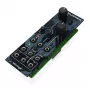 Behringer SURGES modulaire synthesizer-module