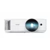 Acer M311 standard-throw-projector 4500 ANSI lumen WXGA 3D