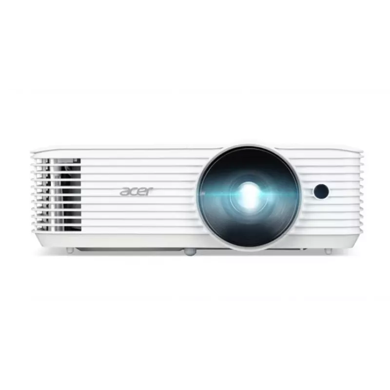 Acer M311 standard-throw-projector 4500 ANSI lumen WXGA 3D