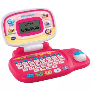 VTech 80-155454 leerspeelgoed