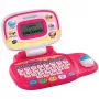 VTech 80-155454 leerspeelgoed