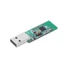Sonoff ZBDongle-E Zigbee 3.0 USB-dongle Plus