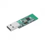 Sonoff CC2531 netwerkkaart ZigBee