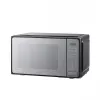 Solo-magnetron Toshiba MM2-EM20PF(MB) 800 W 20 L