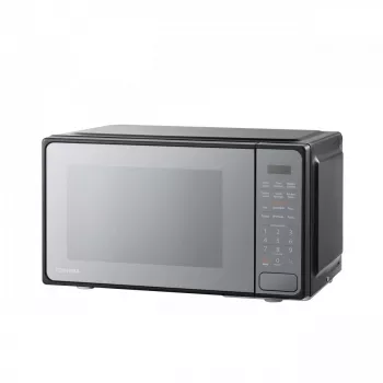 Solo-magnetron Toshiba MM2-EM20PF(MB) 800 W 20 L