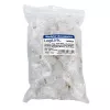 RJ45-stekker LogiLink MP0020 transparant