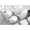 Vaatwasser DFM61E6qWMG
