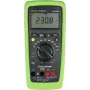 METRALINE DM41 - multimeter DM41 digitaal 4000 Counts (M192A)