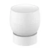 Extralink bewegingssensor Smart Life PIR, smart home