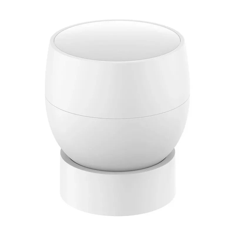 Extralink bewegingssensor Smart Life PIR, smart home