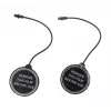 Headset Sena 10S-02
