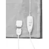 Medisana HB 675 XXL elektrische verwarmingsdeken, 200 x 150 cm