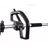Makita elektrische trimmer UR3502 1000W 35cm