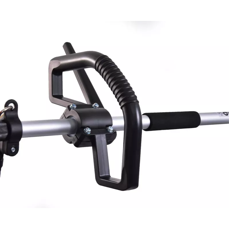 Makita elektrische trimmer UR3502 1000W 35cm