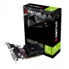 Grafische kaart BIOSTAR GeForce GT 730 VN7313THX1 — 2 GB GDDR3, 128-bit, PCIe 2.0, 700 MHz