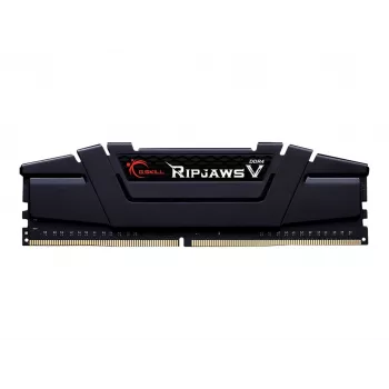 G.Skill Ripjaws V - DDR4 - module - 32 GB - DIMM 288-PIN