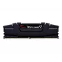 G.Skill Ripjaws V - DDR4 - module - 32 GB - DIMM 288-PIN