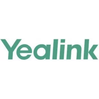 Yealink Network Yealink BCL-W73H (riemclip) (330100010036)