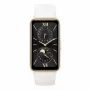 Activiteitstracker-band Huawei Band 9 wit