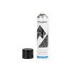 Persluchtspray LANBERG CG-600FL-001 — 600 ml, voor pc-reiniging, zwart/blauw/wit