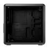 PC-behuizing Cooler Master MasterBox Q300L midi tower zwart