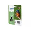 Epson T1590 Gloss Optimizer, glansversterker, pigmentinkt, 1 stuk