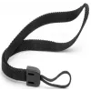Motorola 50-12500-066 barcodelezer-accessoire