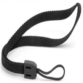 Motorola 50-12500-066 barcodelezer-accessoire