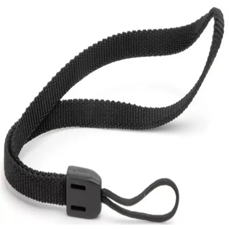 Motorola 50-12500-066 barcodelezer-accessoire