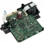 Hewlett Packard carriage PCA met lijnsensorkabel HP (CR357-67081)