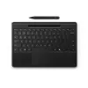 Microsoft Y8U-00009 zwart