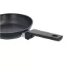 Haardroger Jata HSAR2403 2400W, 2 snelheidsstanden, compact handmodel