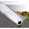 Vacuümzakken JATA R22X6