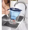 Brita Marella+1 Maxtra Pro PP filterkan (2,4 l; grafiet)